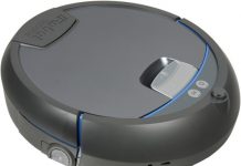 iRobot Scooba 390