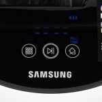 Samsung Powerbot SR20H9050U