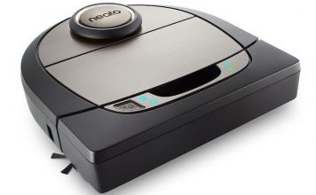 Neato Botvac D7 Connected