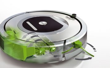 irobot-roomba-521