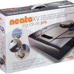 Neato XV Signature Pro - обзор