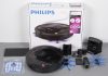 Робот-пылесос Philips SmartPro Active
