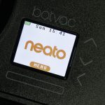 Робот-пылесос Neato Botvac D85