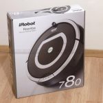 irobot-roomba-780