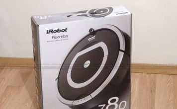 irobot-roomba-780