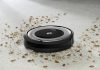 Обзор и тест iRobot Roomba 690: робот-пылесос года